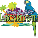 Margaritaville Destin