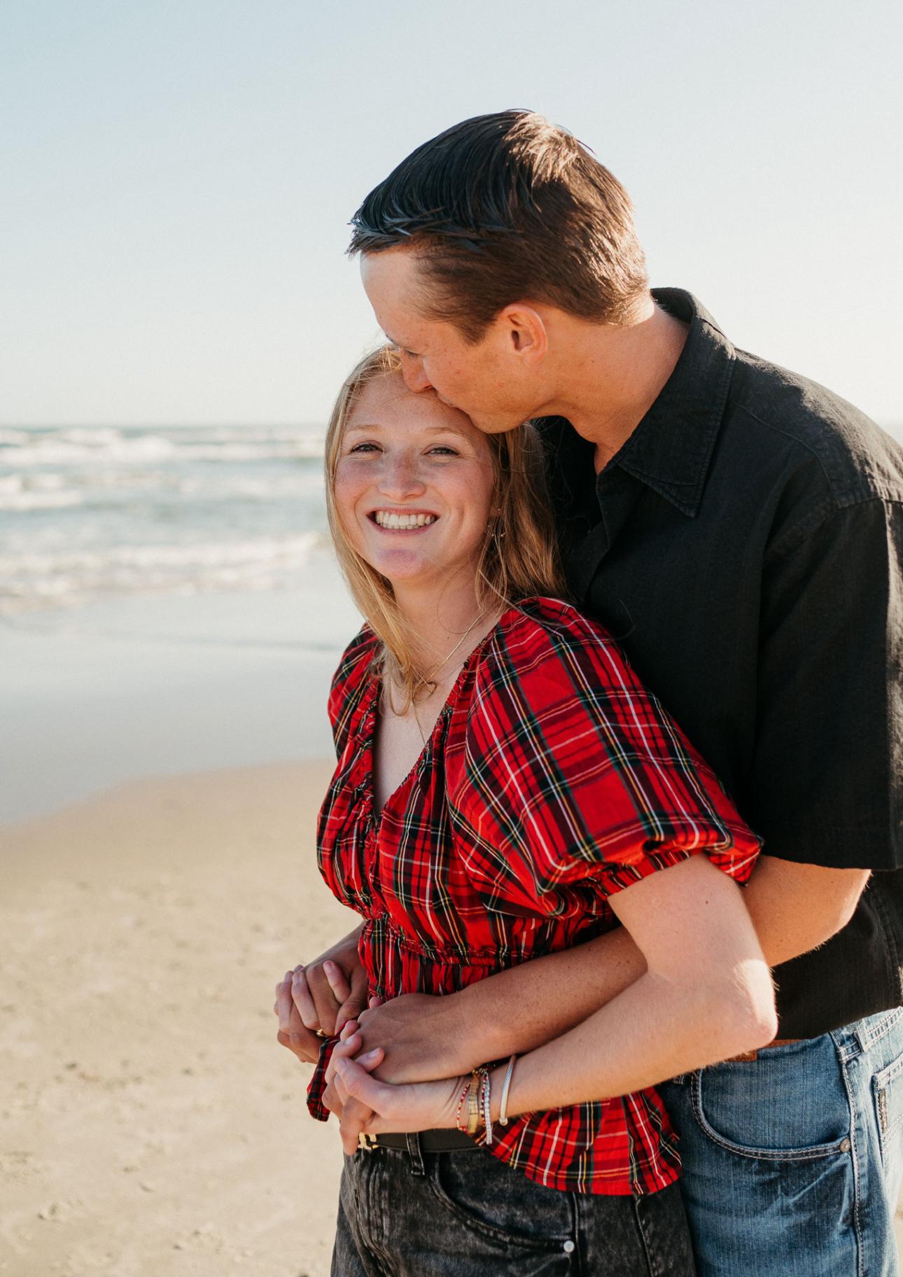 The Wedding Website of Laurell Pfeiffer and Jonn Goldammer
