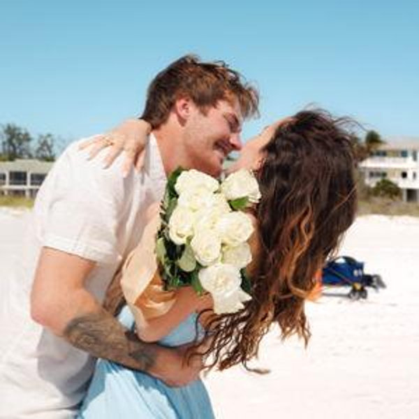 Wedding Fund