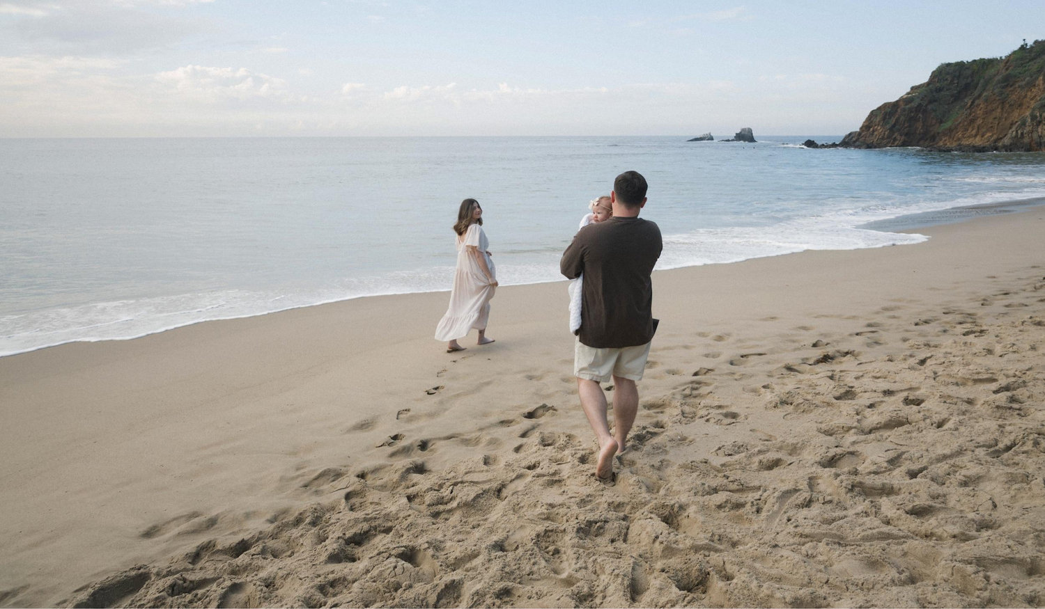Footer image