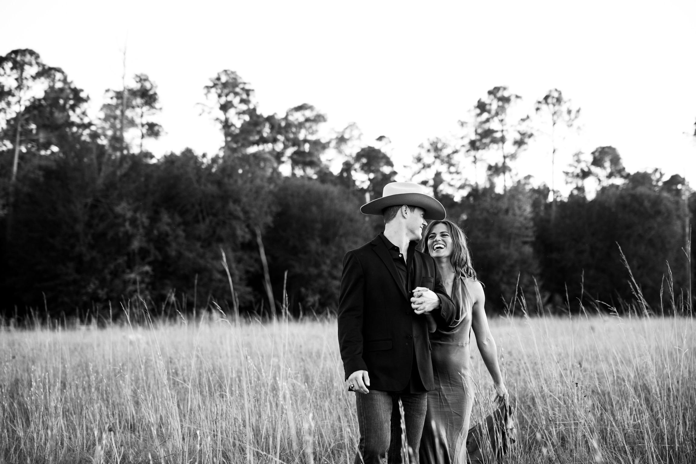 The Wedding Website of Torrey Boucher and Conrad Ramquist