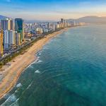 Da Nang