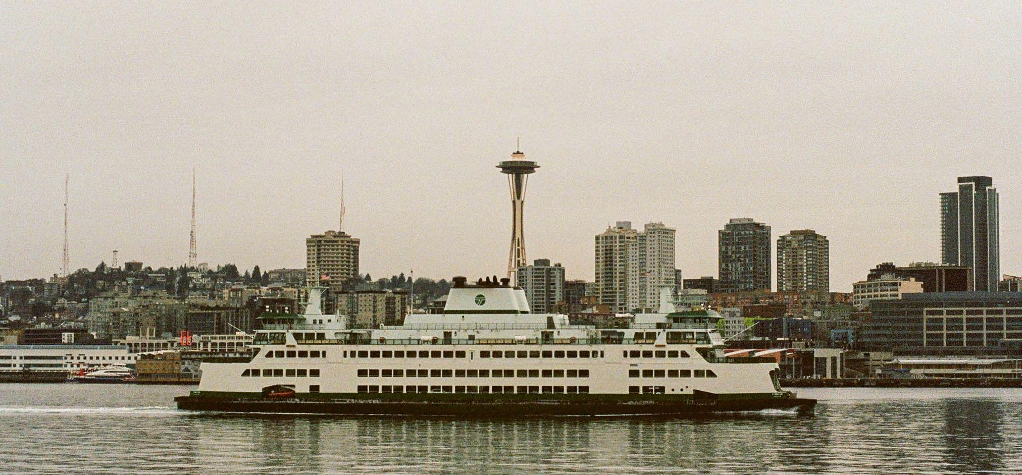 The Wedding Website of Emma Sullivan and Jon Mellman