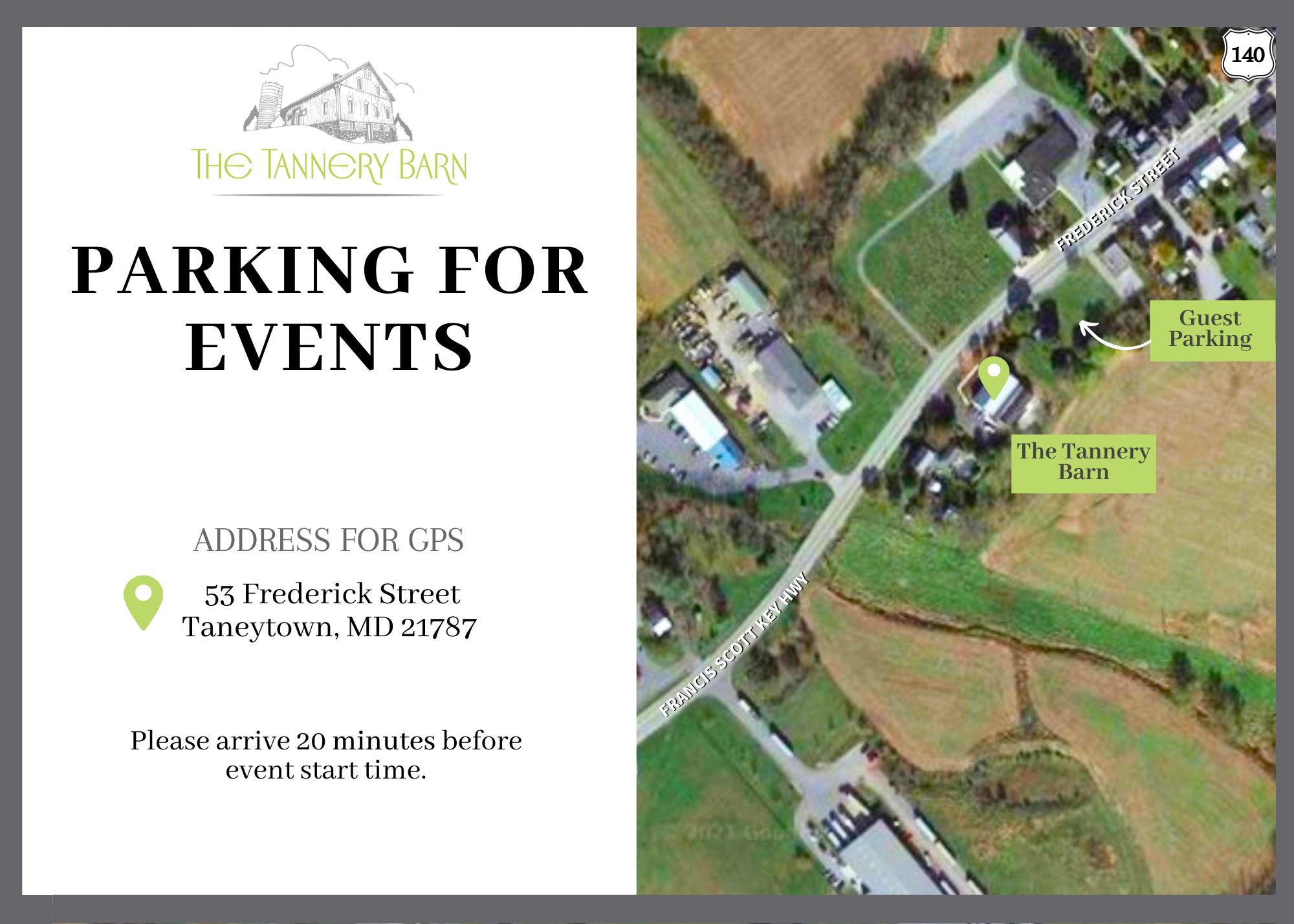 The Wedding Website of Denise Pearch and Xzavier Darensbourg