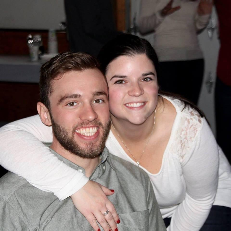 Best Friends, and Soul Mates! Forever and Ever and Always! No matter what!