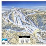 Beech Mountain Ski Resort
