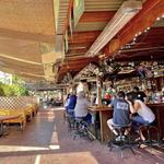 Casey Moore's Oyster House