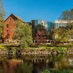 Brandywine River Museum of Art