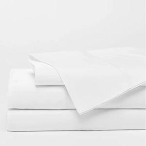 Bamboo Sheet Set