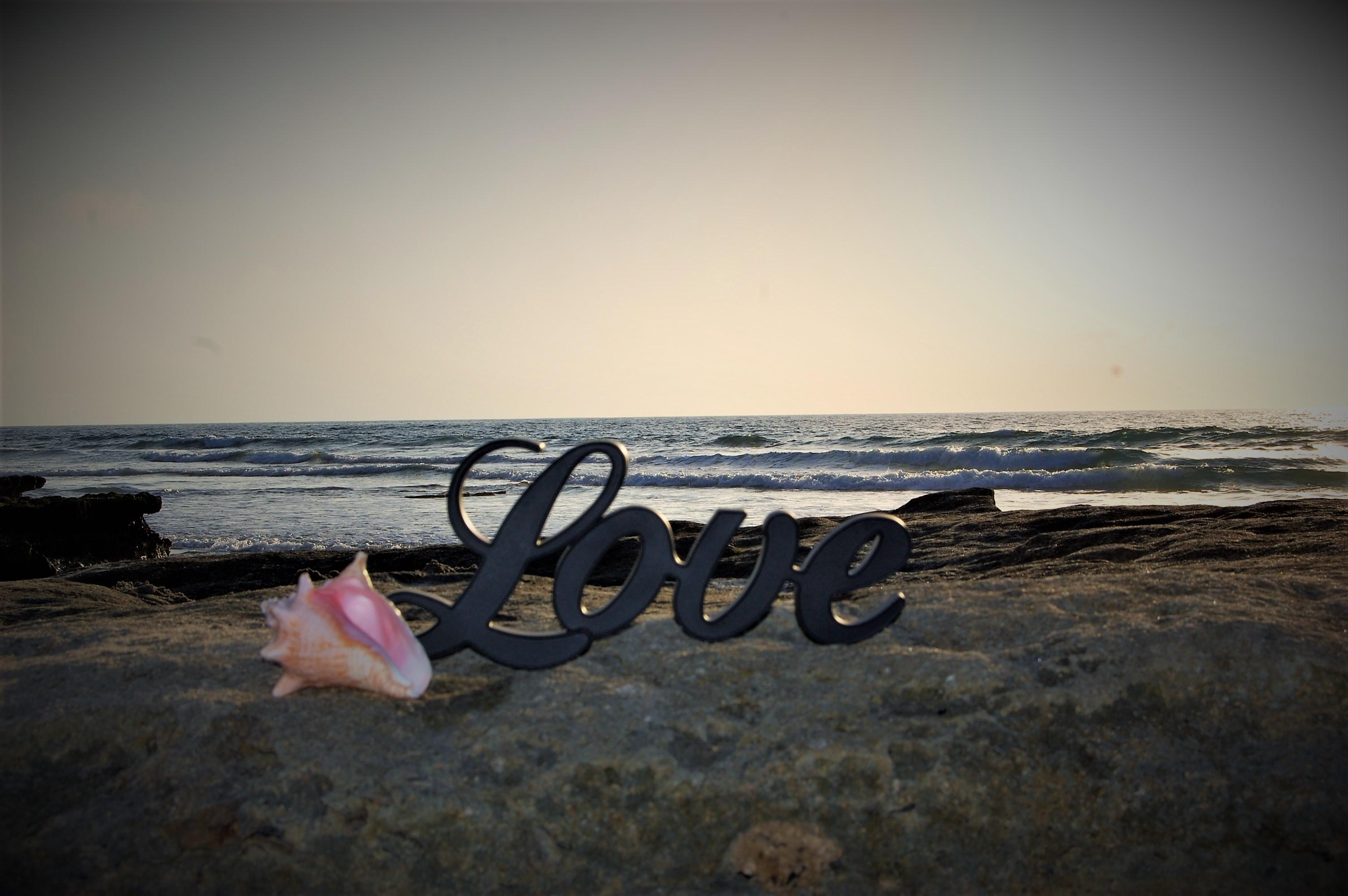 The Wedding Website of Jessica Utz and Justin Gray