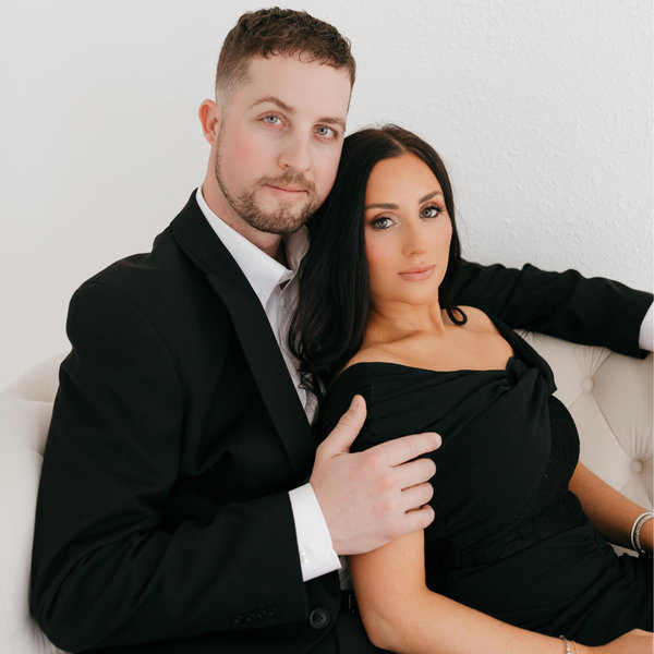 Our newlywed fund