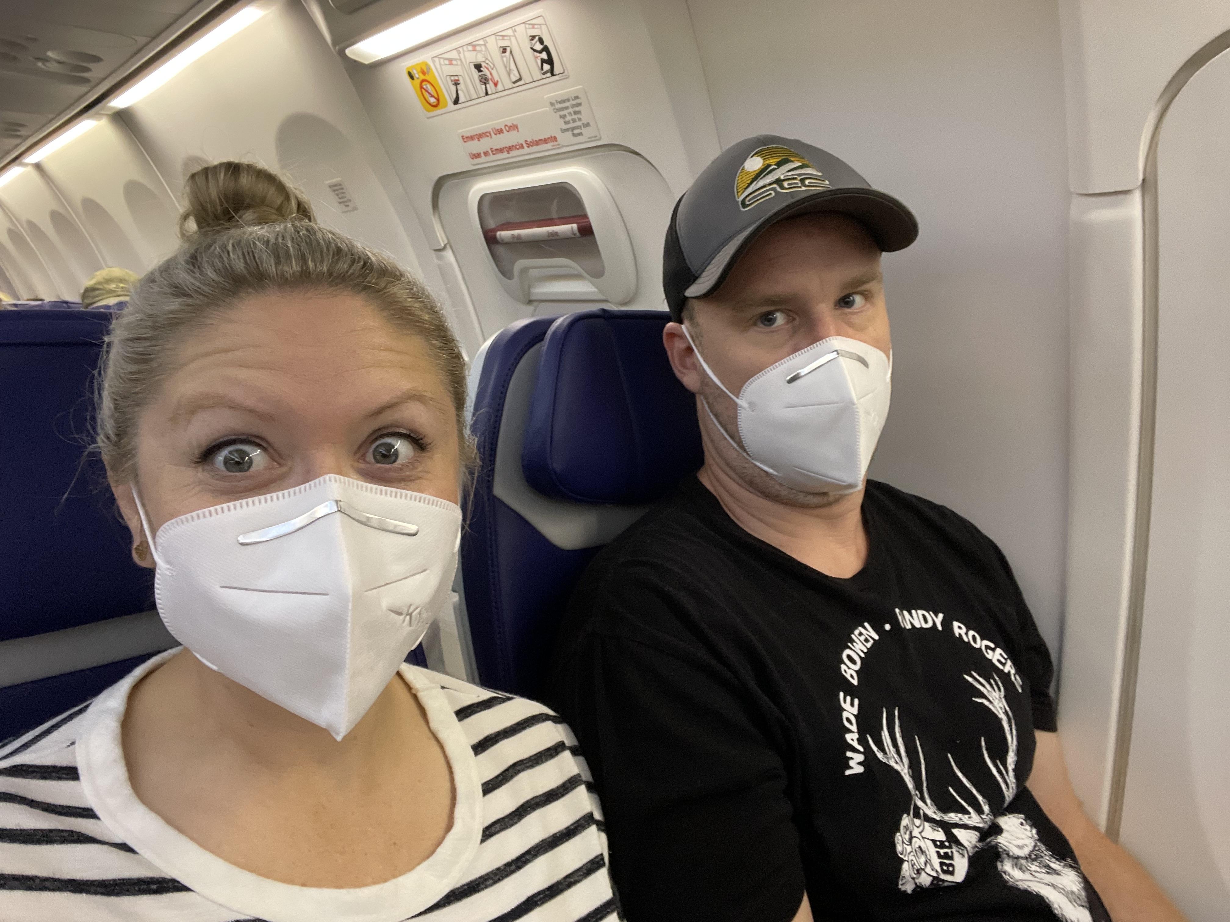 The Wedding Website of Jessi Shockley and Rob Strope