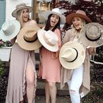 Golden Grace Boutique