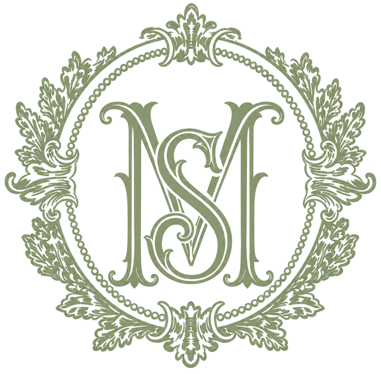 The Wedding Website of Sarah Busch and Max Sale