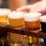 Breweries!