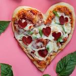 Harry's Pizzeria