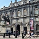 National Art Museum