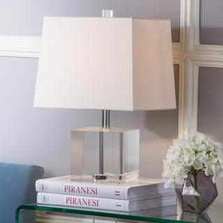 Mckinley Table Lamp