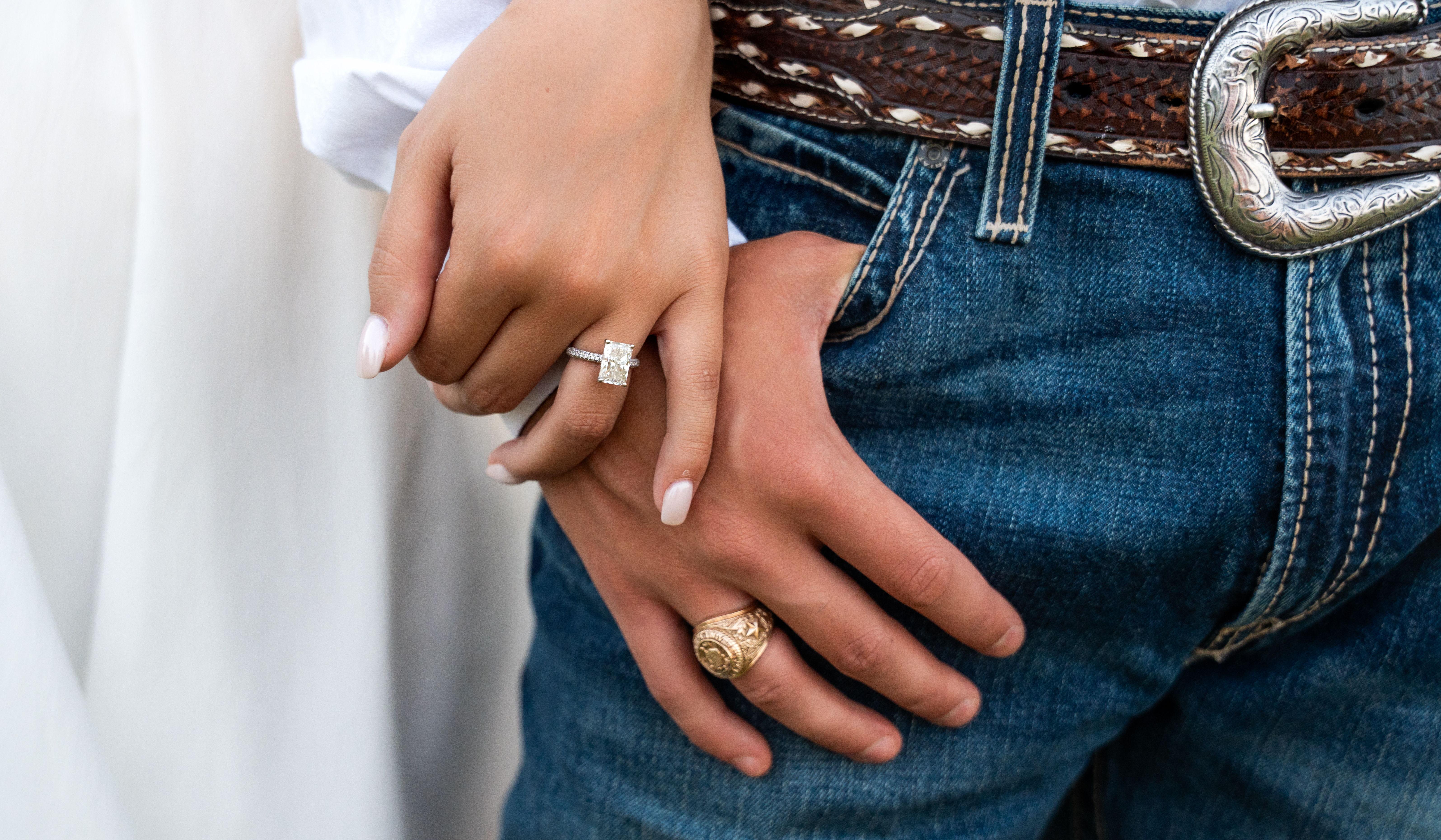 Hero Slideshow Image 4