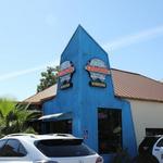 Cabo Bob's