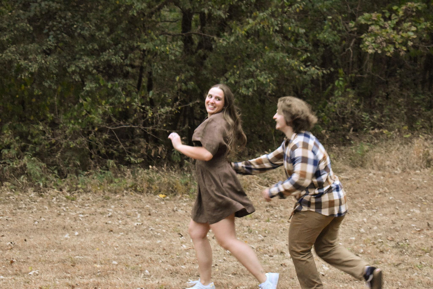 The Wedding Website of Nick Hanson and Chloe Hauge