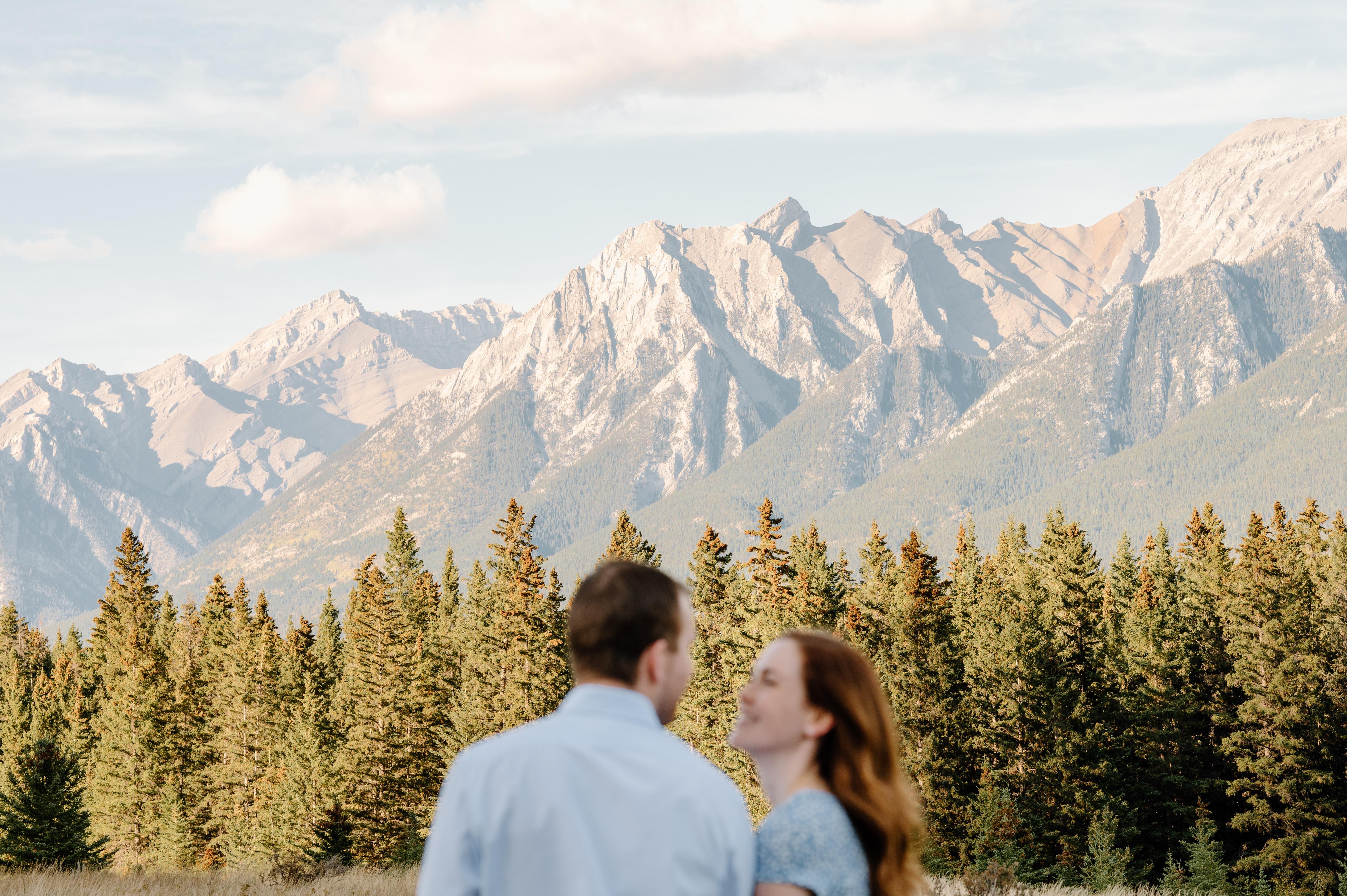 The Wedding Website of Matthew Peacock and Jenna Cavanagh