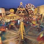 Funland
