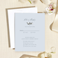 pdp_rsvp_envelope
