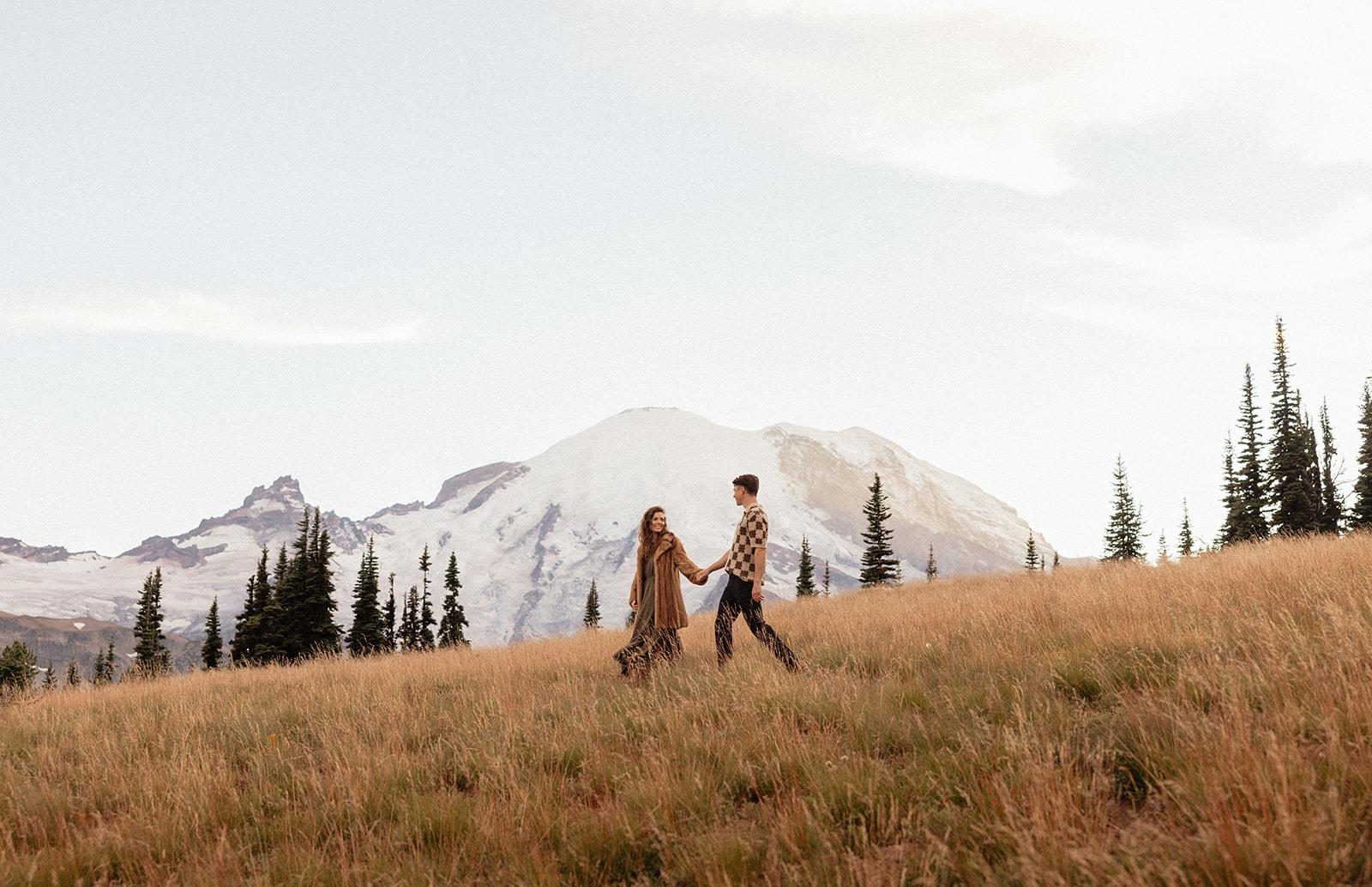 The Wedding Website of Jessica Copeland and Michael Bartholomew