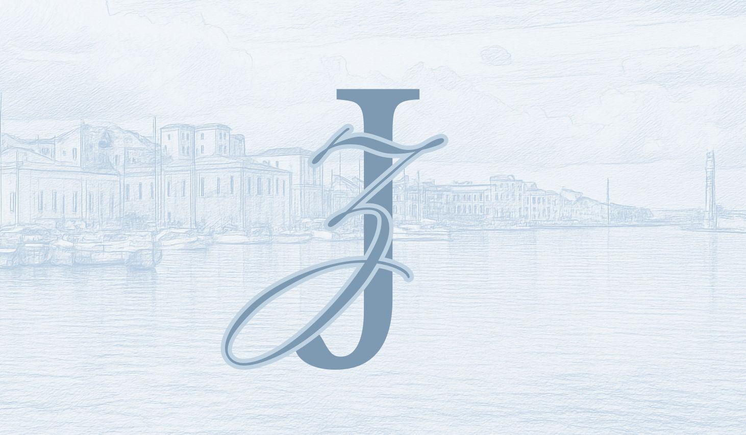 Footer image