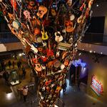 Museum of Pop Culture