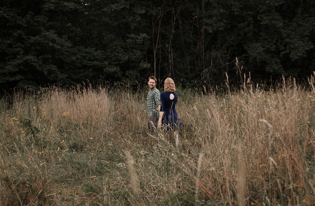 The Wedding Website of Katelyn Ary and Austin Brose