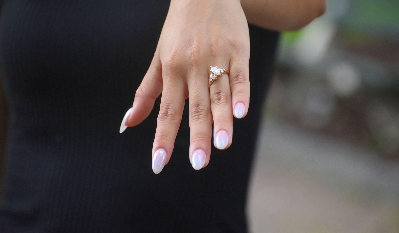 Hero Slideshow Image 1