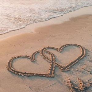 Honeymoon Fund