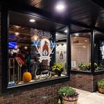 Elk River Brewing Company