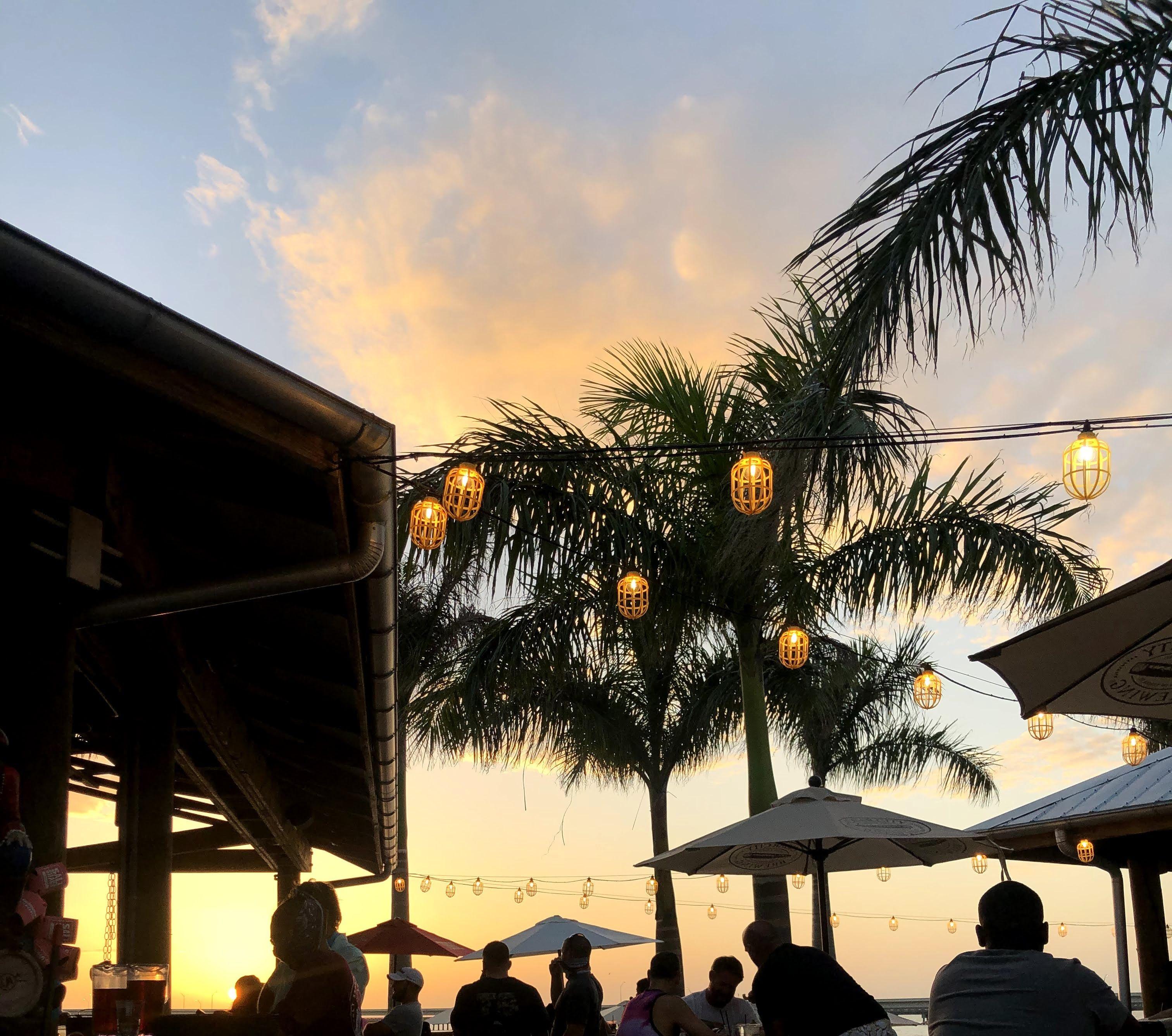 The Wedding Website of Peter Lockwood and Sophia Symon