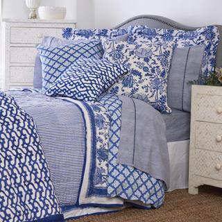 Jemina Duvet Cover