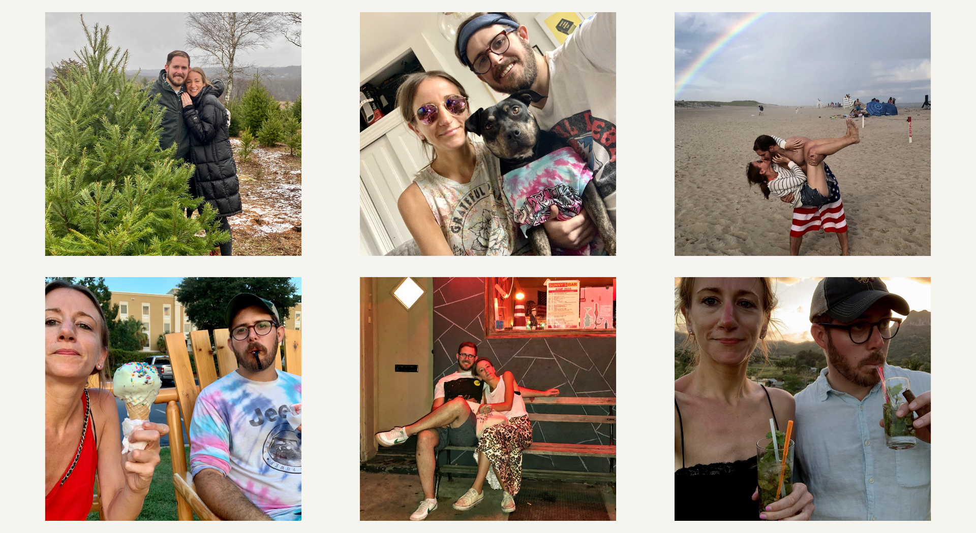 Footer image