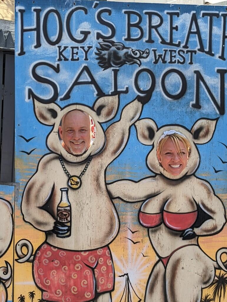 4e2be1c4-0de0-40fa-9580-c8c3a773d101