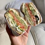 Marie's Coffee & Deli