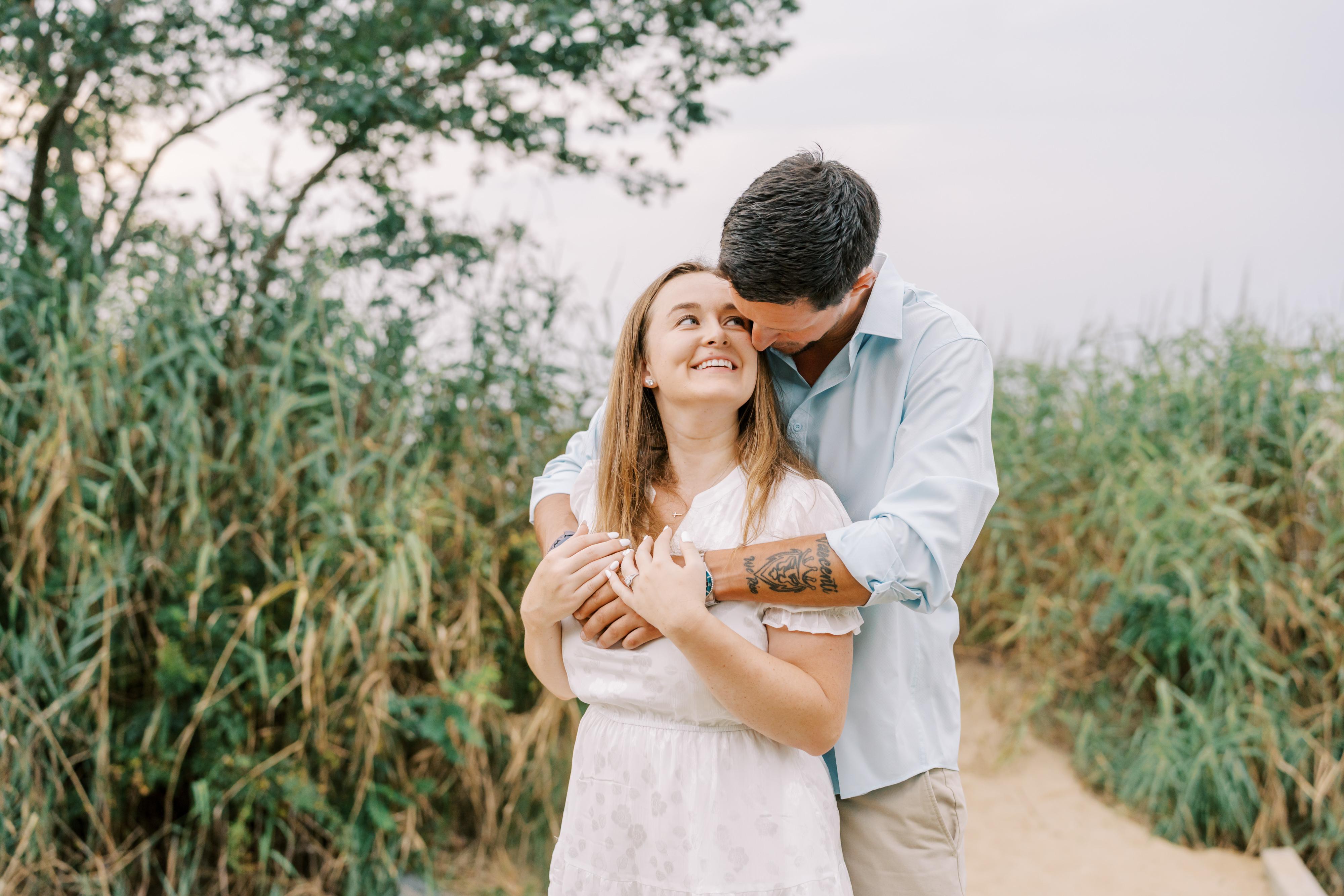 The Wedding Website of Abby Vendt and Vince Sheehan