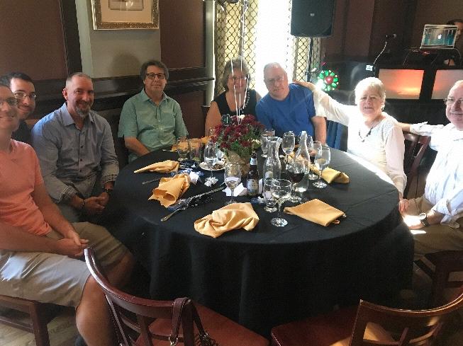 The Wedding Website of Kimberly-Jo Burker and Brandon Bellis