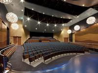 Aventura Arts & Cultural Center