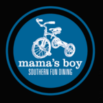 Mama's Boy Restaurant