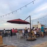 Hofheimer Rooftop