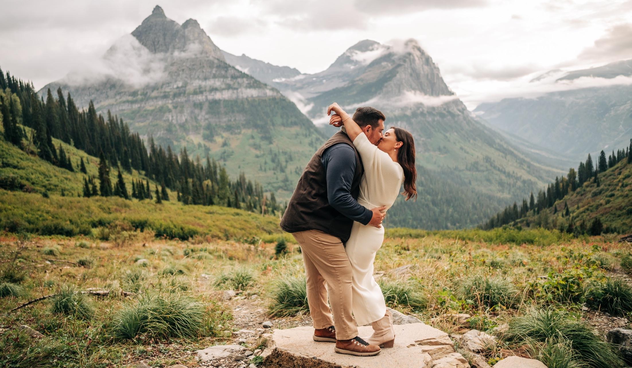 Hero Slideshow Image 0