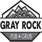 Gray Rock Pub & Grub
