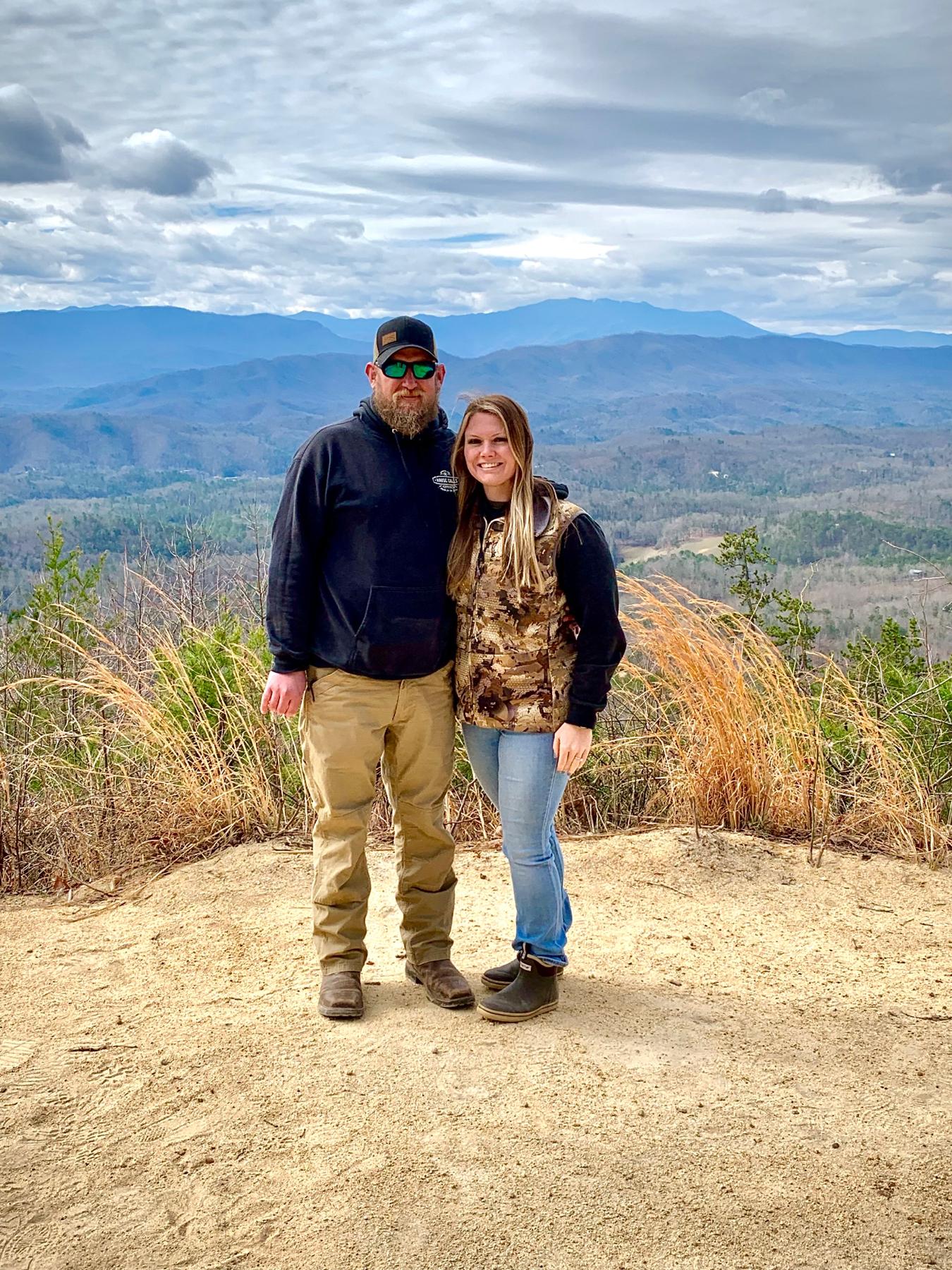 Tennessee