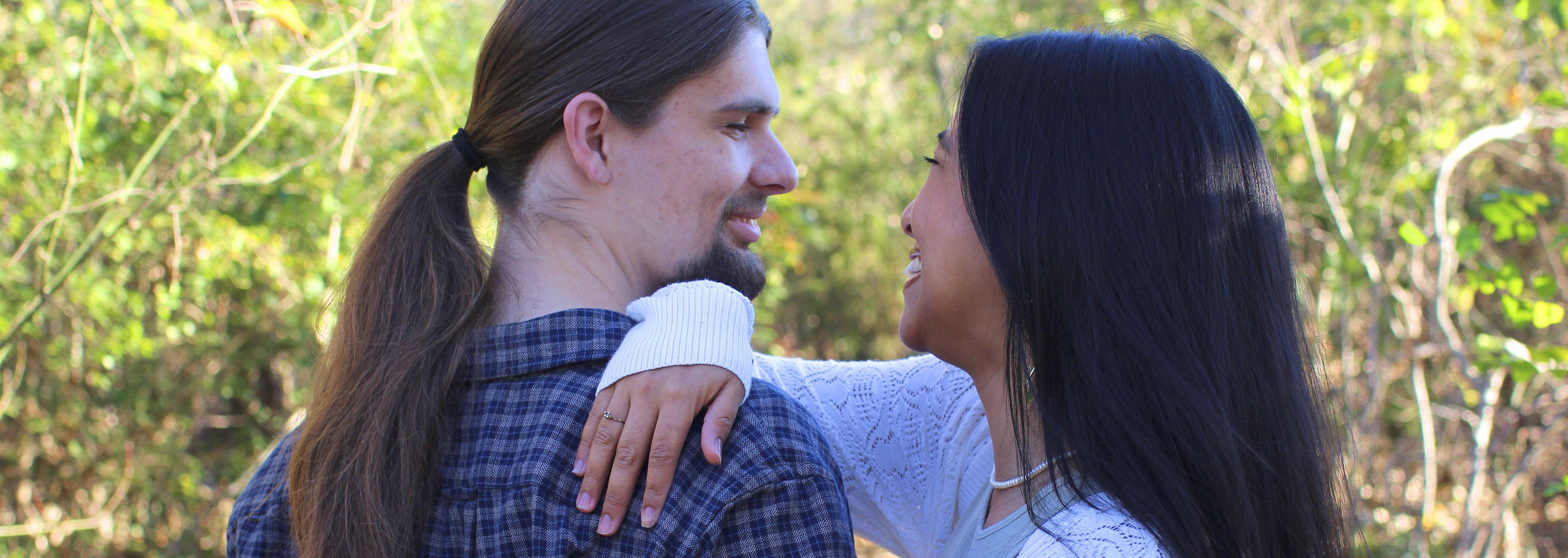 4e2d5008-9d4d-40fc-9e56-c5847fa910f6