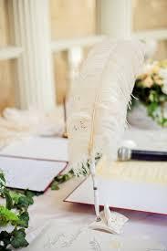 The Wedding Website of Karen Bishop and Alger Boyer